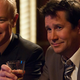 Image for article titled Graham Yost walks us through Justified’s third season (Part 3 of 4)